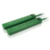 Philips Power strip SPS1060S/17