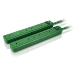 Philips Power strip SPS1060S/17