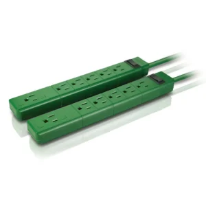 Philips Power strip SPS1060S/17