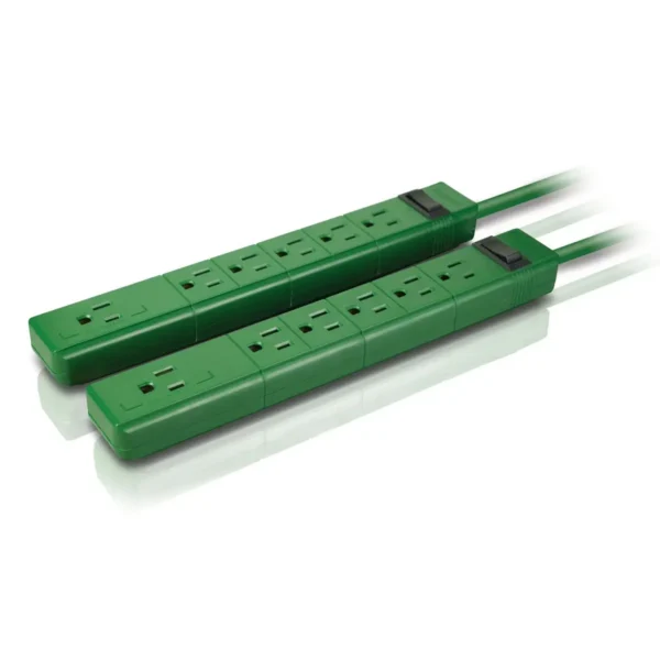 Philips Power strip SPS1060S/17