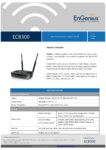 PDF Preview
