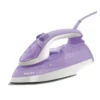Philips EcoCare Steam iron GC3740/02