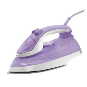 Philips EcoCare Steam iron GC3740/02