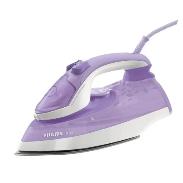 Philips EcoCare Steam iron GC3740/02