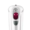 Philips HR1571 Handmixers