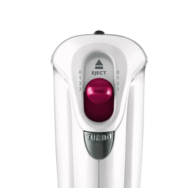 Philips HR1571 Handmixers