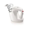 Philips HR1571 Handmixers