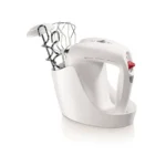 Philips HR1571 Handmixers