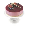 Philips HR1571 Handmixers