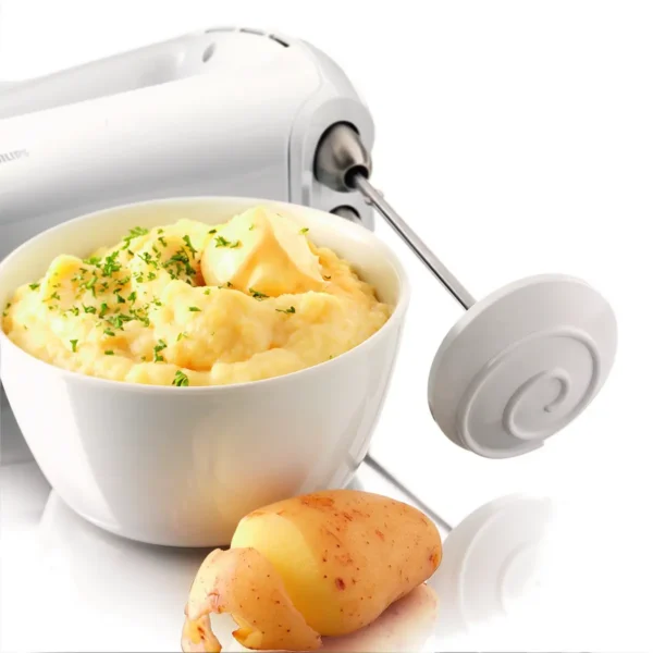Philips HR1571 Handmixers