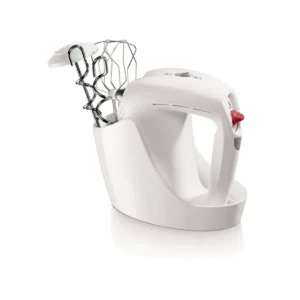 Philips HR1571 Handmixers