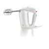 Philips HR1571 Handmixers