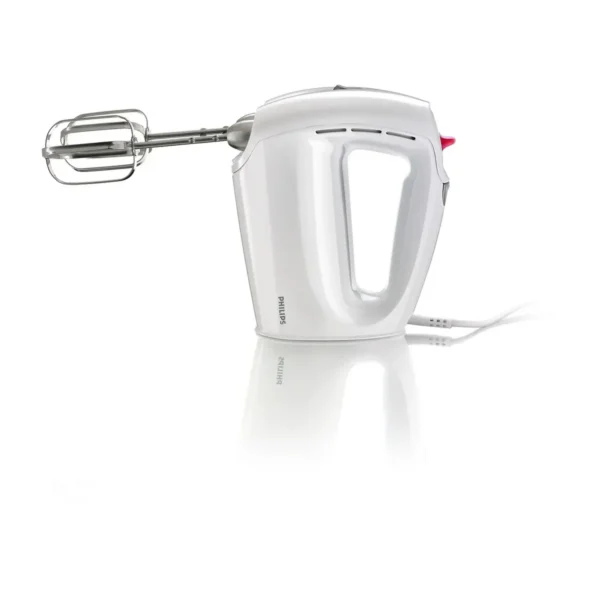 Philips HR1571 Handmixers