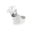 Philips HR1571 Handmixers