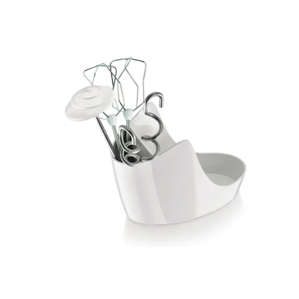 Philips HR1571 Handmixers