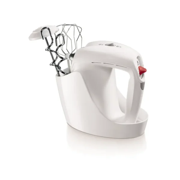 Philips HR1571 Handmixers