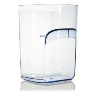 Philips Viva Collection HR3913 Juicer pulp container
