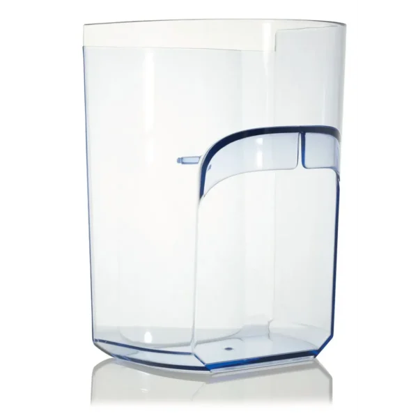 Philips Viva Collection HR3913 Juicer pulp container