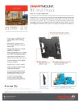 PDF Preview