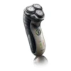 Philips 7000 series Electric shaver HQ7360/17