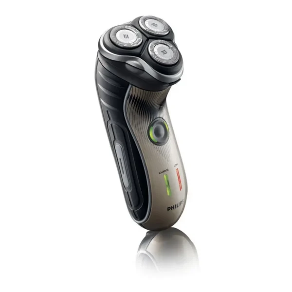 Philips 7000 series Electric shaver HQ7360/17