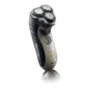 Philips 7000 series Electric shaver HQ7360/17