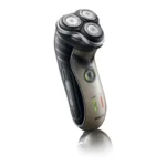Philips 7000 series Electric shaver HQ7360/17