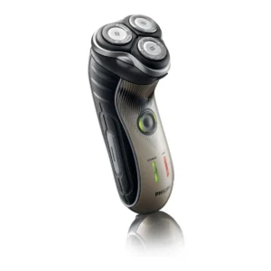 Philips 7000 series Electric shaver HQ7360/17