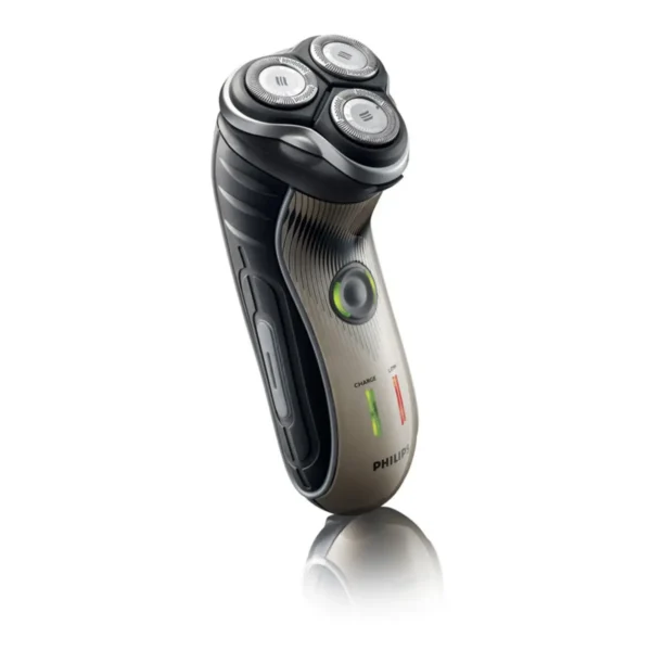 Philips 7000 series Electric shaver HQ7360/17