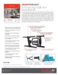 PDF Preview