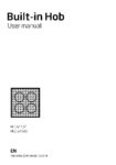 PDF Preview
