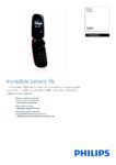 PDF Preview