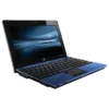 HP Mini 5102 Intel Atom® N450 Netbook 25.6 cm (10.1″) 2 GB DDR2-SDRAM, DDR2, 800 MHz, 1024 or 2048 MB Windows 7 Home Premium Black