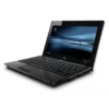 HP Mini 5102 Intel Atom® N450 Netbook 25.6 cm (10.1″) 2 GB DDR2-SDRAM, DDR2, 800 MHz, 1024 or 2048 MB Windows 7 Home Premium Black