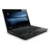 HP Mini 5102 Intel Atom® N450 Netbook 25.6 cm (10.1″) 2 GB DDR2-SDRAM, DDR2, 800 MHz, 1024 or 2048 MB Windows 7 Home Premium Black