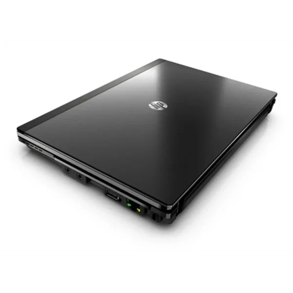 HP Mini 5102 Intel Atom® N450 Netbook 25.6 cm (10.1″) 2 GB DDR2-SDRAM, DDR2, 800 MHz, 1024 or 2048 MB Windows 7 Home Premium Black