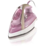 Philips EasyCare Steam iron GC3540/02