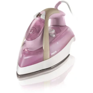 Philips EasyCare Steam iron GC3540/02