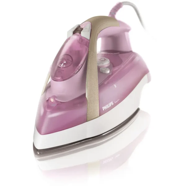 Philips EasyCare Steam iron GC3540/02