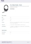 PDF Preview