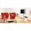 Vogel’s LCD Floorstand Silver