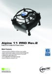 PDF Preview
