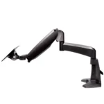 Dataflex ViewMaster M6 Monitor Arm 153