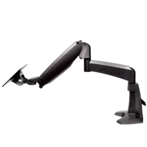 Dataflex ViewMaster M6 Monitor Arm 153