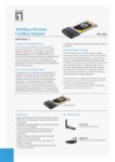 PDF Preview