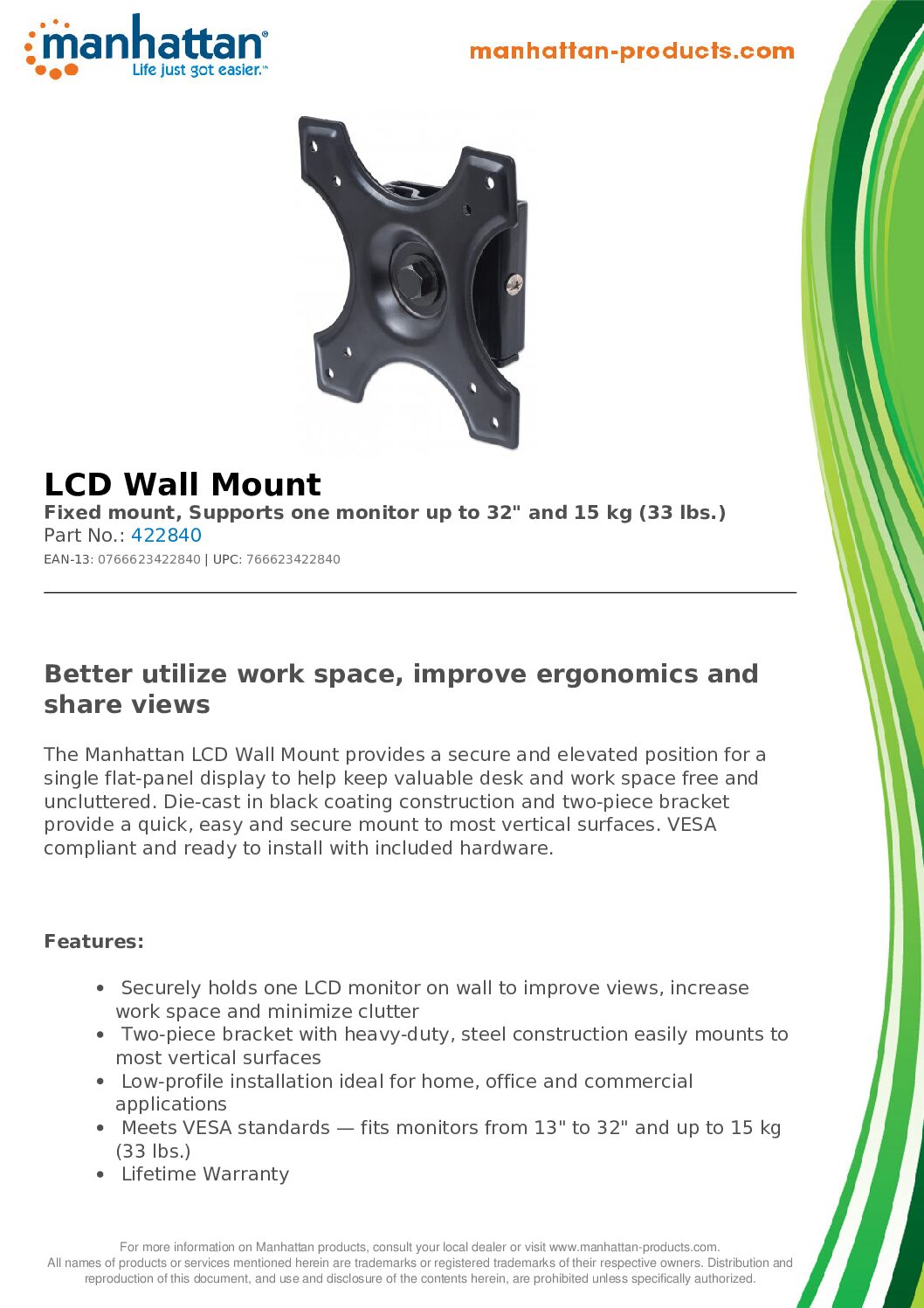 PDF Preview