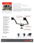PDF Preview