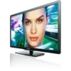 Philips 55PFL4706/F7 TV 139.7 cm (55″) Full HD Wi-Fi Black
