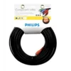 Philips Component video cable SWV2737W/10