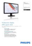 PDF Preview